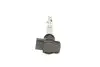 Фото Котушка запалювання Audi A3/A4/A5/A6/Q3/Q5/Skoda Octavia II/SuperB II/VW Golf/Jetta/Passat/T5/T6 04 Meyle (100 905 0025) зображення 6