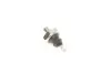 Фото Датчик давления масла VW LT/T3/T4/Caddy (1,2-1,6 бар) (черный) Meyle (100 919 0014) изображение 2