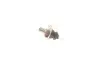 Фото Датчик давления масла VW LT/T3/T4/Caddy (1,2-1,6 бар) (черный) Meyle (100 919 0014) изображение 4