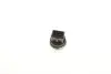 Фото Датчик температури охолоджуючої рідини VW Caddy II/LT 28-55/T4 Meyle (100 919 0024) зображення 2