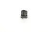 Фото Датчик температури охолоджуючої рідини VW Caddy II/LT 28-55/T4 Meyle (100 919 0024) зображення 3