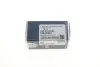 Фото Датчик температури охолоджуючої рідини VW Caddy II/LT 28-55/T4 Meyle (100 919 0024) зображення 4