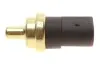 Датчик температури охолоджуючої рідини VW T4 1.9-2.4D -03 1009190037