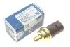 Фото Датчик температури охолоджуючої рідини VW T4 1.9-2.4D -03 Meyle (1009190037) зображення 2