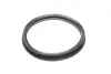 Фото Електричний паливний насос (модуль) VW CC B7, PASSAT B6, PASSAT B7 1.8-3.6 03.05-12.16 Meyle (100 919 0116) зображення 9