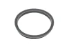 Електричний паливний насос (модуль) VW CC B7, PASSAT B6, PASSAT B7 1.8-3.6 03.05-12.16 Meyle (100 919 0116) зображення 10