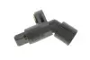 Датчик ABS (передній) VW Caddy II 1.4/1.6/1.9TDi 95-04 (L) 1009270003