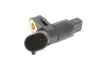 Фото Датчик ABS передн Лів AUDI A3, TT SEAT AROSA, CORDOBA, CORDOBA VARIO, IBIZA II, INCA, LEON, TOLEDO I, TOLEDO II SKODA OCTAVIA I VW BORA, BORA I, CADDY II, CORRADO 1.0-Electric 02.88-12.13 Meyle (1009270003) зображення 3