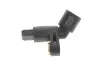 Фото Датчик ABS передн Лів AUDI A3, TT SEAT AROSA, CORDOBA, CORDOBA VARIO, IBIZA II, INCA, LEON, TOLEDO I, TOLEDO II SKODA OCTAVIA I VW BORA, BORA I, CADDY II, CORRADO 1.0-Electric 02.88-12.13 Meyle (1009270003) зображення 5