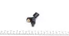 Фото Датчик ABS передн Прав AUDI A3, TT SEAT AROSA, CORDOBA, CORDOBA VARIO, IBIZA II, INCA, LEON, TOLEDO I, TOLEDO II SKODA OCTAVIA I VW BORA, BORA I, CADDY II, CORRADO 1.0-Electric 02.88-12.13 Meyle (1009270004) зображення 3