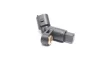 Фото Датчик ABS передн Прав AUDI A3, TT SEAT AROSA, CORDOBA, CORDOBA VARIO, IBIZA II, INCA, LEON, TOLEDO I, TOLEDO II SKODA OCTAVIA I VW BORA, BORA I, CADDY II, CORRADO 1.0-Electric 02.88-12.13 Meyle (1009270004) зображення 6