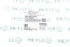 Фото Датчик педалі гальма VW Passat/Audi A4/A6/A8 1.6-3.0 94-05 (4 конт.) Meyle (1009450000) зображення 2