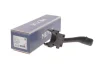 Перемикач підрульовий Skoda Octavia/ VW Passat 96-06 (склоочисники/Омивач) Meyle (1009530000) зображення 3
