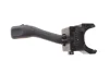 Перемикач підрульовий Skoda Octavia/ VW Passat 96-06 (склоочисники/Омивач) Meyle (1009530000) зображення 5