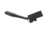 Перемикач підрульовий Skoda Octavia/ VW Passat 96-06 (склоочисники/Омивач) Meyle (1009530000) зображення 6