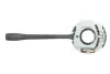 Перемикач поворотів Audi 80/VW Caddy/Golf/Jetta/Passat 60-93 1009530007