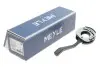 Фото Перемикач поворотів Audi 80/VW Caddy/Golf/Jetta/Passat 60-93 Meyle (1009530007) зображення 2