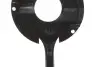 Фото Перемикач поворотів Audi 80/VW Caddy/Golf/Jetta/Passat 60-93 Meyle (1009530007) зображення 3