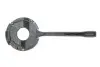 Фото Перемикач поворотів Audi 80/VW Caddy/Golf/Jetta/Passat 60-93 Meyle (1009530007) зображення 4