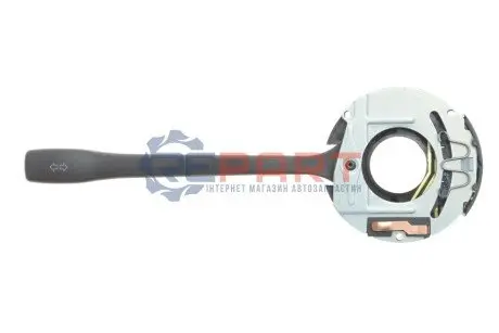 Перемикач поворотів Audi 80/VW Caddy/Golf/Jetta/Passat 60-93 MEYLE 1009530007 Купити в Україні