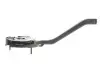 Фото Перемикач поворотів Audi 80/VW Caddy/Golf/Jetta/Passat 60-93 Meyle (1009530007) зображення 5