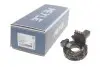Перемикач підрульовий VW Passat/Jetta/Golf 85-97 1009530010