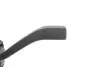 Переключатель подрулевой VW Passat/Jetta/Golf 85-97. Meyle (1009530010) изображение 2