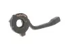 Переключатель подрулевой VW Passat/Jetta/Golf 85-97. Meyle (1009530010) изображение 3