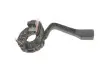 Переключатель подрулевой VW Passat/Jetta/Golf 85-97. Meyle (1009530010) изображение 4