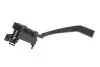 Фото Перемикач комбінов. під кермом (склоочисники) SEAT TOLEDO I VW GOLF II, JETTA II, PASSAT B3/B4 08.83-03.99 Meyle (1009530015) зображення 2