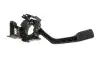 Фото Перемикач комбінов. під кермом (склоочисники) SEAT TOLEDO I VW GOLF II, JETTA II, PASSAT B3/B4 08.83-03.99 Meyle (1009530015) зображення 3