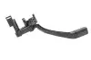 Фото Перемикач комбінов. під кермом (склоочисники) SEAT TOLEDO I VW GOLF II, JETTA II, PASSAT B3/B4 08.83-03.99 Meyle (1009530015) зображення 4