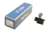 Фото Перемикач підрульовий Ford Galaxy/VW Sharan 95-10 Meyle (1009530016) зображення 1