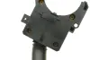 Фото Перемикач підрульовий Ford Galaxy/VW Sharan 95-10 Meyle (1009530016) зображення 2