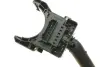 Фото Перемикач підрульовий Ford Galaxy/VW Sharan 95-10 Meyle (1009530016) зображення 3