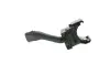 Фото Перемикач підрульовий Ford Galaxy/VW Sharan 95-10 Meyle (1009530016) зображення 4