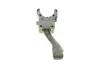 Фото Перемикач підрульовий Ford Galaxy/VW Sharan 95-10 Meyle (1009530016) зображення 5