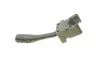 Фото Перемикач підрульовий Ford Galaxy/VW Sharan 95-10 Meyle (1009530016) зображення 6