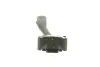Фото Перемикач підрульовий Ford Galaxy/VW Sharan 95-10 Meyle (1009530016) зображення 7