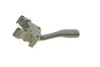 Фото Перемикач підрульовий Ford Galaxy/VW Sharan 95-10 Meyle (1009530016) зображення 8
