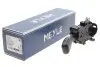Переключатель подрулевой Meyle (1009530020) изображение 2