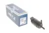 Фото Насос омивача скла Opel Astra G/H/Combo 01-/VW Caddy II/Passat/T4 MEYLE (1009550007) зображення 1