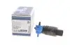Насос омивача скла (дуальний) VW Caddy III/T5/Passat 03- 1009550010