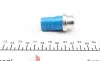 Фото Датчик увімкнення вентилятора VW Passat/Audi A4/A6 95-05 (4 конт.) (102-95/84-91°C) Meyle (1009590010) зображення 3