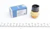 Фото Датчик увімкнення вентилятора VW T4 90-03 (3 конт.) (93-82/87-76°C) Meyle (1009590018) зображення 1