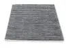 Фото Фільтр салону Fiat Ducato/Citroen Jumper/Peugeot Boxer 06- (вугільний) Meyle (11-12 320 0014) зображення 2
