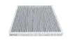 Фото Фільтр салону Fiat Ducato/Citroen Jumper/Peugeot Boxer 06- (вугільний) Meyle (11-12 320 0014) зображення 3