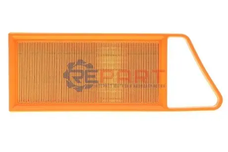 Фото Фільтр повітряний Citroen Nemo/Peugeot Bipper 1.4HDi 08- MEYLE (11123210009) зображення 1