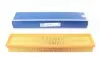 Фільтр повітряний Citroen Berlingo/C4 I/Xsara Picasso/Peugeot 206/307/308 I/Partner 1.6 00- 11123210024