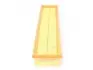 Фото Фільтр повітряний Citroen Berlingo/C4 I/Xsara Picasso/Peugeot 206/307/308 I/Partner 1.6 00- MEYLE (11123210024) зображення 2